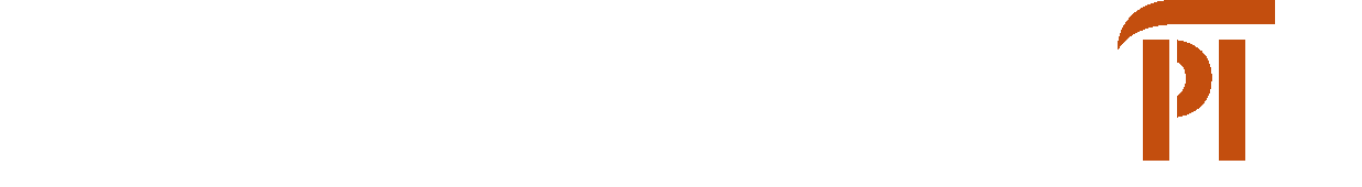 Quantum2Pi